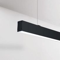 Product image 1: NOTUS 17 LINEAR LED 1161mm