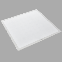 Product image 1: 英朗系列LED灯盘