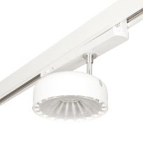 Immagine prodotto 1: 3F Emilio TK LED 3000/840 ELL