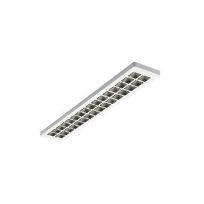 Immagine prodotto 1: C77-S200x1200 4800 840 BM