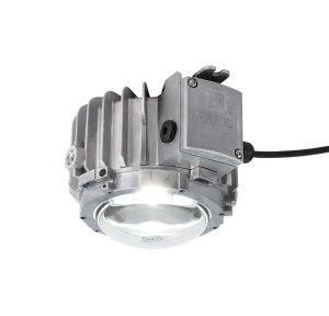 Product image 1: 6050/604-801-7B2-108840-001