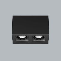 Imagen de productos 1: BERYL SURFACE NEW LED K-2/L2 3600 E 04 840