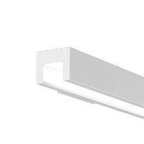 Imagen de productos 1: 70L-X-ID-LPA-4-CX-35K-I095-D115-ECC