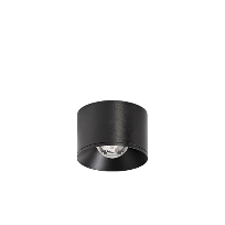 Product image 1: PUCK L 3000K NT