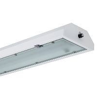 Produktbild 1: TrEx 2.5ft 22000/840 DIS