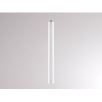 Product image 1: DIVO LONG PD VOLARE 11W 3000K 36° weiß - weiß