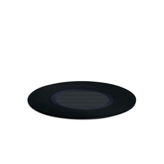 Imagen de productos 1: Nero Accent Recessed Floor Luminaire