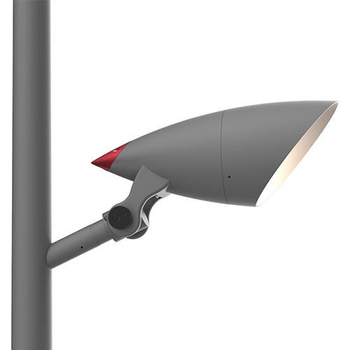 Image du produit 1: Wandleuchte ARINI LIGHT+ 4000K