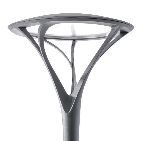 Product image 1: ARB Arbor Post Top