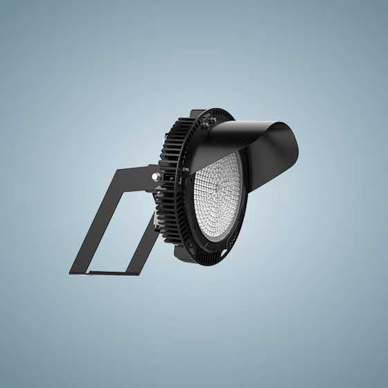 Product image 1: DSP08-450-202 Sirius 750
