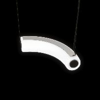 Product image 1: MAMBA
