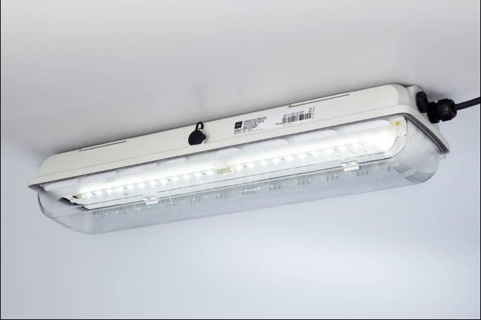 Product image 1: 6002/4148-0101-152-FQFQ-55-8500-C2302
