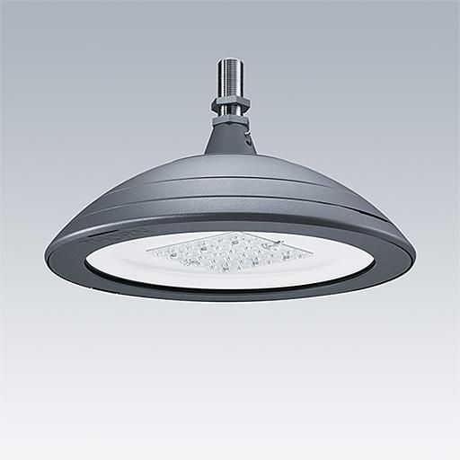 Produktbild 1: THOR S 36L35-730 SC BPS CL2 FD MSU 34G