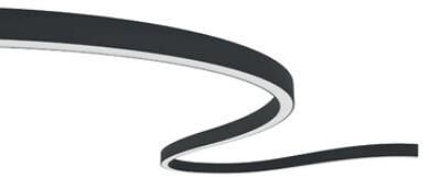 Product image 1: L.ARTIST50