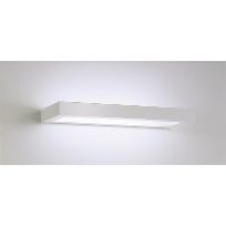 Product image 1: Wall Mount Light