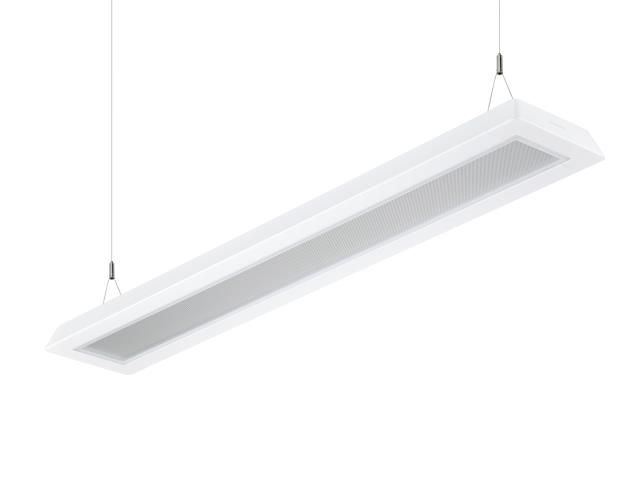 DIALux Luminaire Finder - Product data sheet: FlexBlend, Suspended ...