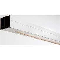 Immagine prodotto 1: ONE OFFICE LED TD 5000/840 MP