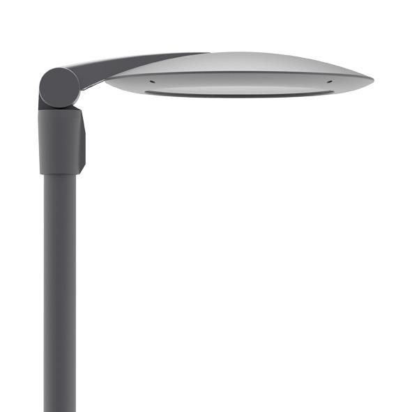 Product image 1: CARA II/2 DA LED (optic 018)