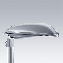 Produktbild 1: ISARO 150W/BPL HST 230V CL2 EFL MA76