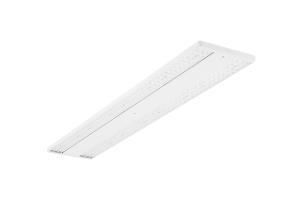 Product image 1: C52-S1200 10000 830 MB