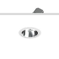 Product image 1: Hays 1 Recessed downlights