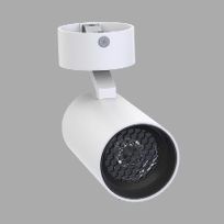 Product image 1: 明艺LED吸顶射灯