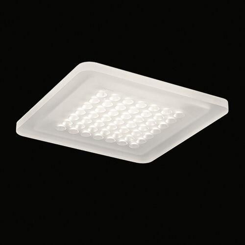 Product image 1: Modul Q 49