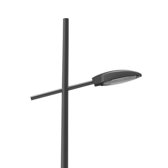Produktbild 1: ANTON II FF LED