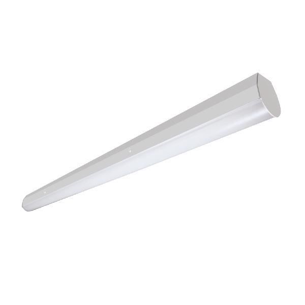Product image 1: HVSL2 Harmony Vandal Resistant Steel Linear