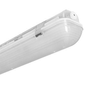 Immagine prodotto 1: 3F Linda LED Lite TR 1x12W L660
