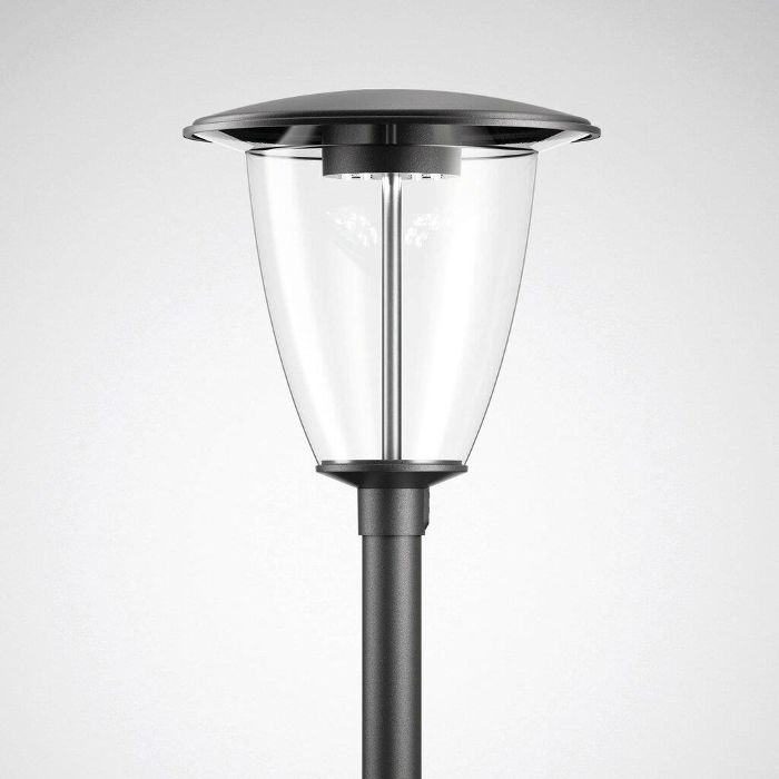 Product image 1: LTX