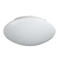 Product image 1: Eros 3000K 12W Sensor White