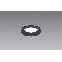 Produktbild 1: Fixed Downlight