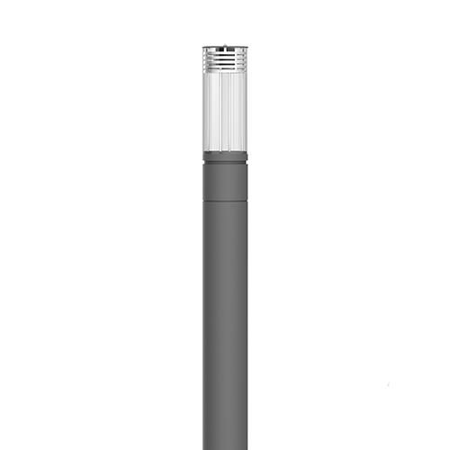 Image du produit 1: COLONNE LUMINEUSE RESIDENZA C 2700K