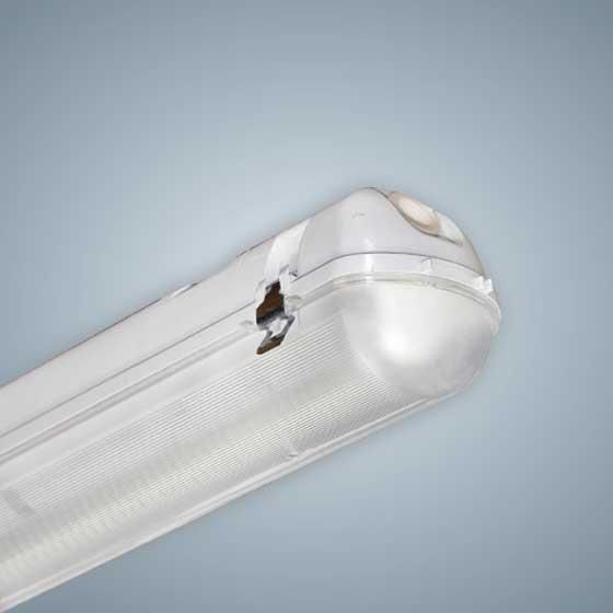 Imagen de productos 1: LSP44-2x28-011 Flagman HF EM1