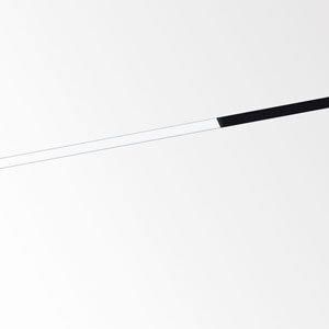 Product image 1: M - LED LINE HE 1 x 25,2W DIM5