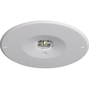 DIALux Luminaire Finder - Product data sheet: Micropoint 2 recessed EC1 ...