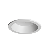 Product image 1: BTECL L22 LE3