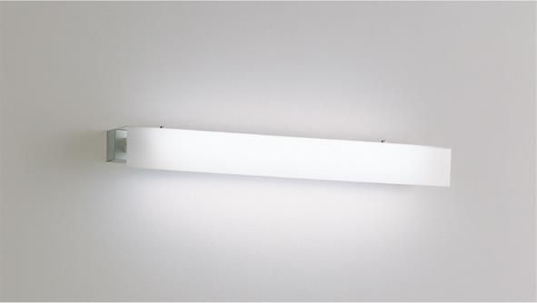 Product image 1: Wall Mount Light