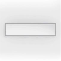 Immagine prodotto 1: GRAFA STAND ALONE 1200X300 4000K DIMMER
