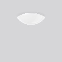 Product image 1: FLAT BASIC