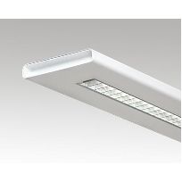 Product image 1: Void Optic 5000 830 TD