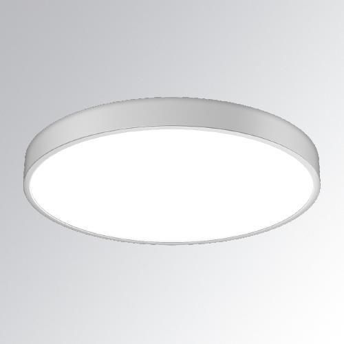 产品图片 1: MUN LIGHT G2 SF Ø600 MO PRISM 9NW DA BK
