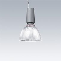 Imagen de productos 1: GLAC2 S LED2 1000-840 HFIX EC GY GL PR