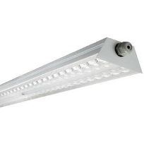 Image du produit 1: LENS FILA LED 2X36 SD 4K