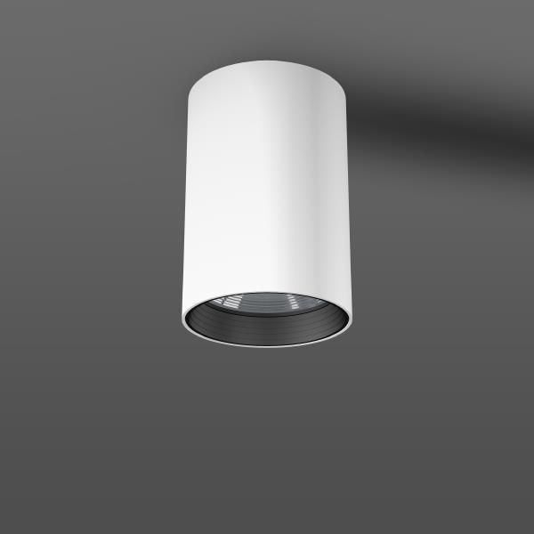 Product image 1: Heledon Maxi