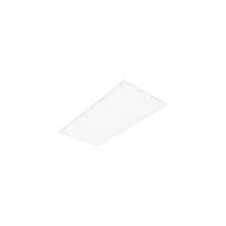 Image du produit 1: LEDVANCE Panel Value 120x60 65W/4000K