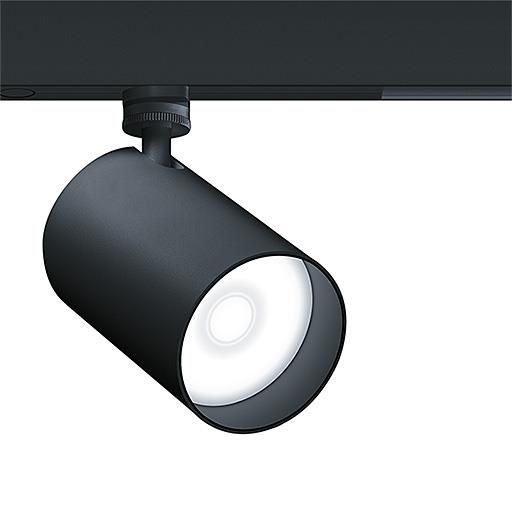 Imagen de productos 1: SUP2 L LED900-940 FL DIM TLVH BK