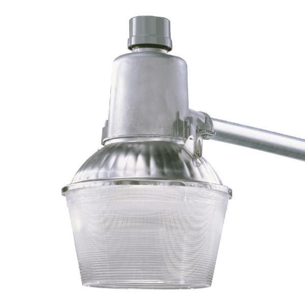 Product image 1: RMA/RMC Security Light