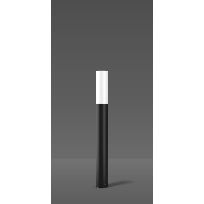 Product image 1: Mega Tube